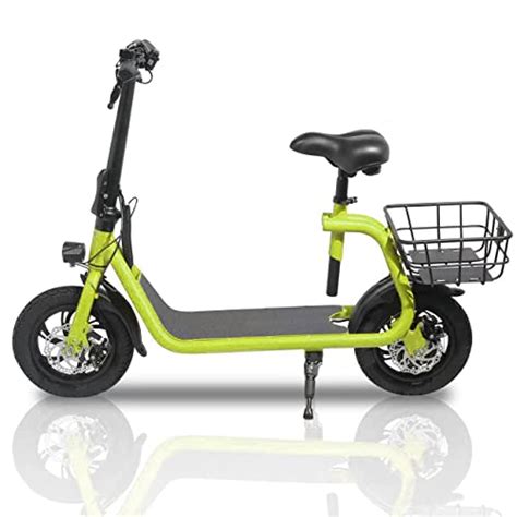 To start, it’s got the largest wheels of all of the 50cc scooters available. . Best mopeds 2023